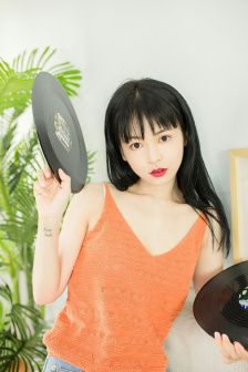 茅山僵尸