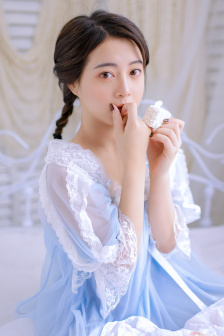 ED2K 泷泽萝拉